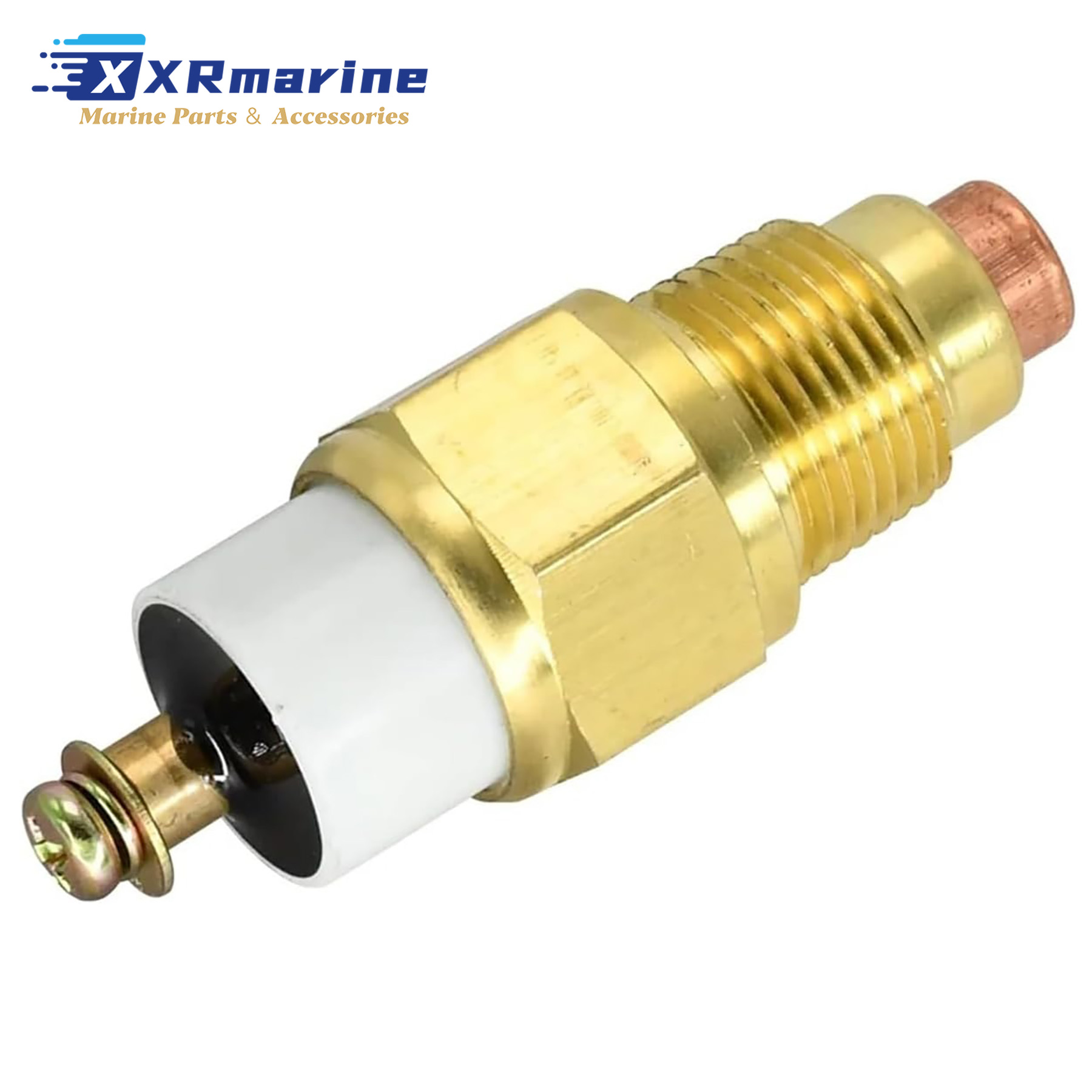 Temperature Sensor - 95 ° Sensore Termo-Interruttore di Temperatura