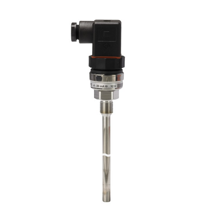 Temperature Sensor - Sensore di Temperatura Danfoss MBT 5560