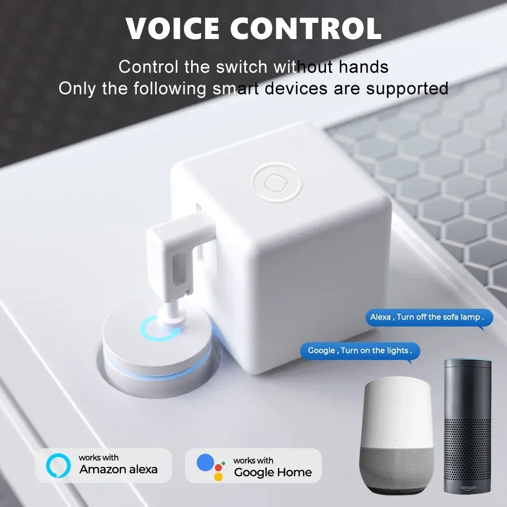 Tuya Zigbee 1/3 Pz Smart Tpye- - Smart Home Plus recensione e prezzo