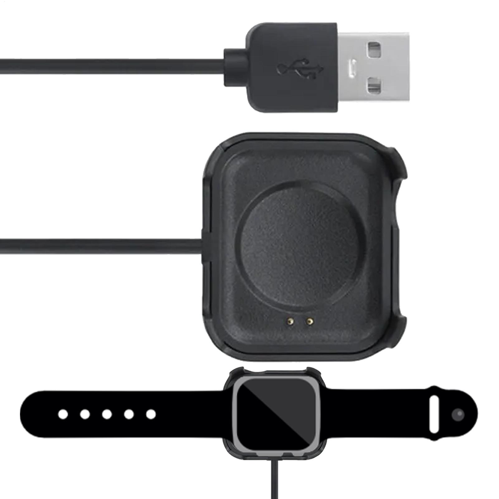 Cavo di ricarica USB magnetico - Smart Home Plus recensione e prezzo