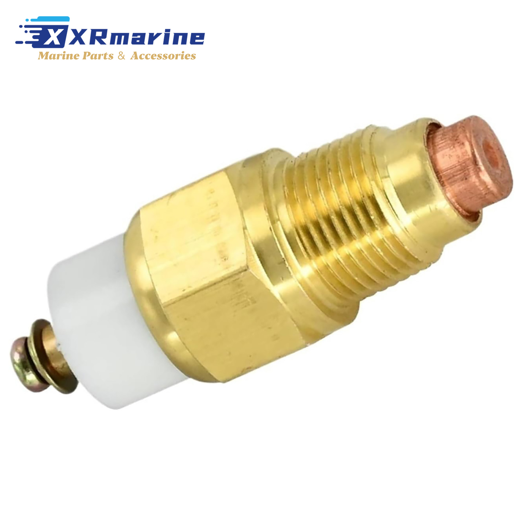95 ° Sensore Termo-Interruttor - Temperature Sensor recensione e prezzo
