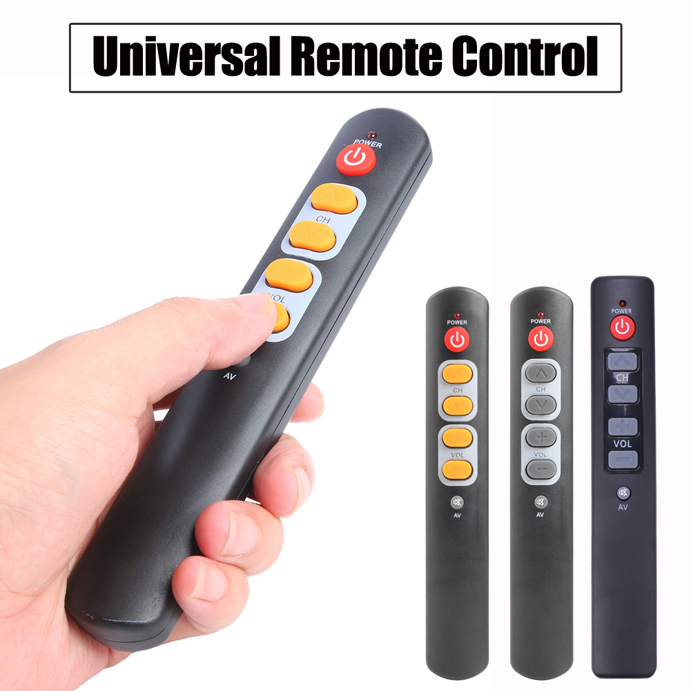 Universale 6 chiave di apprend - Smart Home Yellow recensione e prezzo