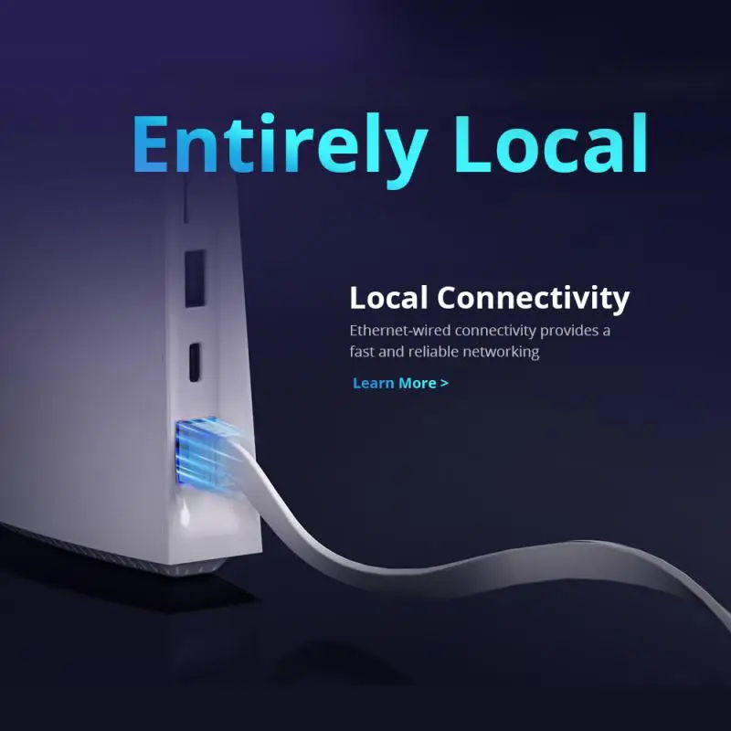 SONOFF Hub Originale per Casa  - Smart Home Hub 2 recensione e prezzo